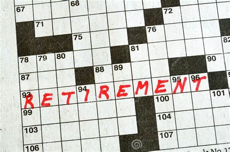 Crossword Clue Answers. ... Ones Doing Some Heavy Lifting Before Retirement? Crossword Clue; Female Friend, ... With our crossword solver search engine you have access to over 7 million clues. You can narrow down the possible answers by specifying the number of letters it contains.